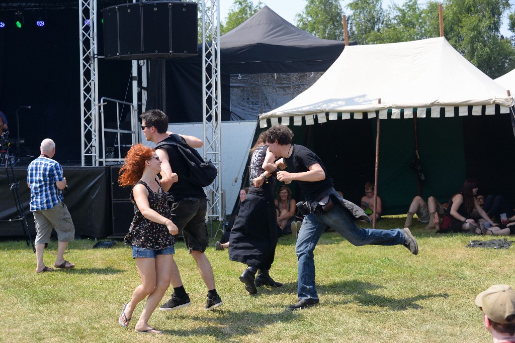 ../Images/Keltfest 2018 082.jpg